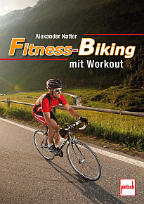 Fitness-Biking