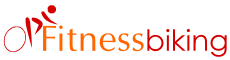 Fitness-Biking